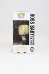 Boss Baby - Boss Baby [Diaper & Tie] (395)